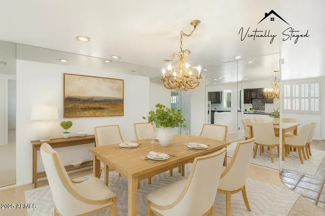 $329,900 | 657 West Roosevelt Avenue, Coolidge, AZ 85128