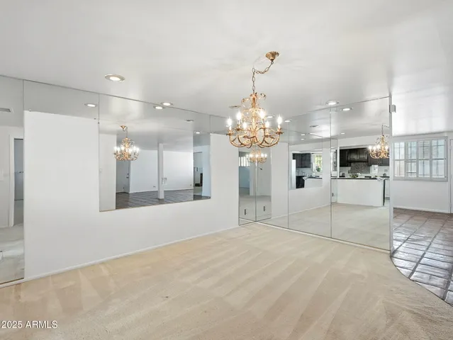 $329,900 | 657 West Roosevelt Avenue, Coolidge, AZ 85128