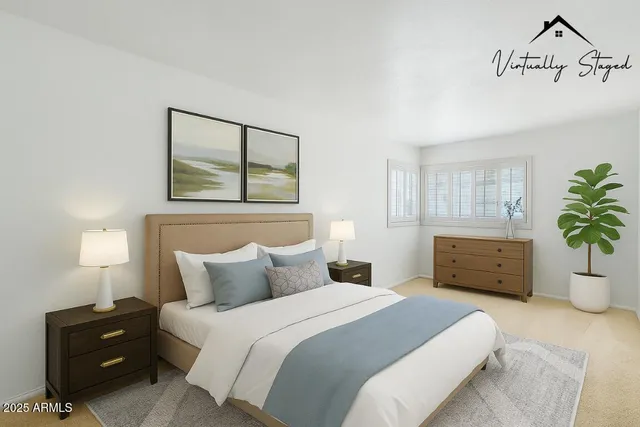 $329,900 | 657 West Roosevelt Avenue, Coolidge, AZ 85128