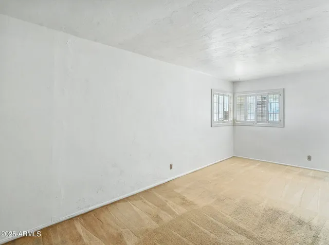 $329,900 | 657 West Roosevelt Avenue, Coolidge, AZ 85128