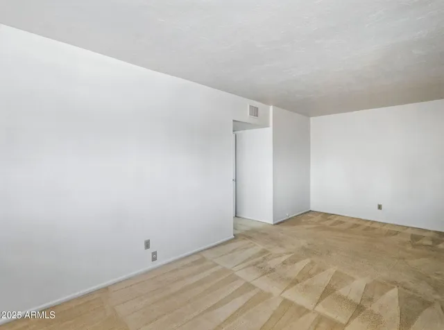 $329,900 | 657 West Roosevelt Avenue, Coolidge, AZ 85128