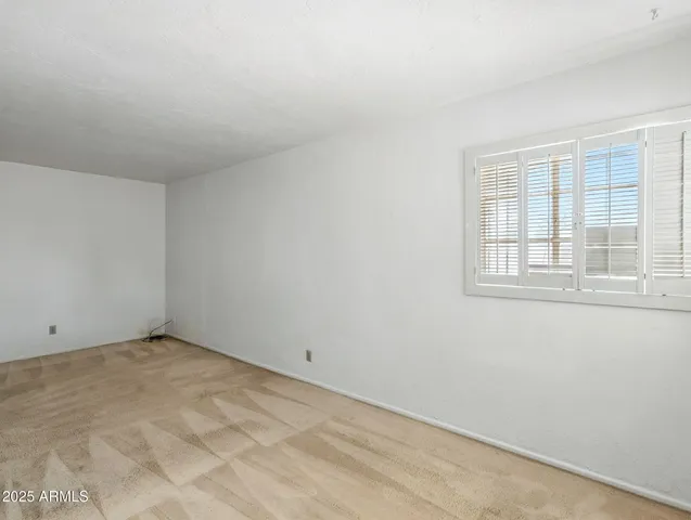 $329,900 | 657 West Roosevelt Avenue, Coolidge, AZ 85128