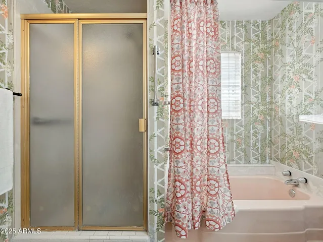 $329,900 | 657 West Roosevelt Avenue, Coolidge, AZ 85128