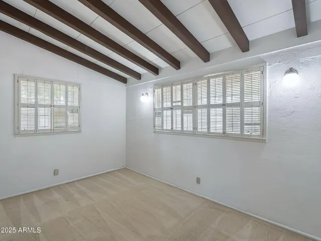 $329,900 | 657 West Roosevelt Avenue, Coolidge, AZ 85128