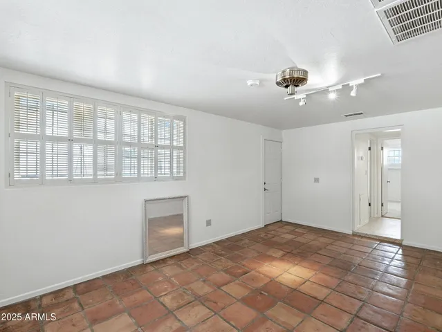 $329,900 | 657 West Roosevelt Avenue, Coolidge, AZ 85128