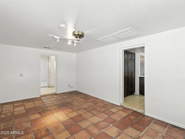 $329,900 | 657 West Roosevelt Avenue, Coolidge, AZ 85128