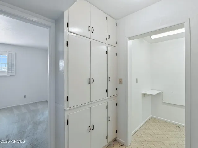 $329,900 | 657 West Roosevelt Avenue, Coolidge, AZ 85128