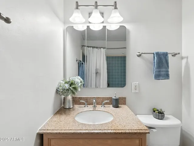 $329,900 | 657 West Roosevelt Avenue, Coolidge, AZ 85128