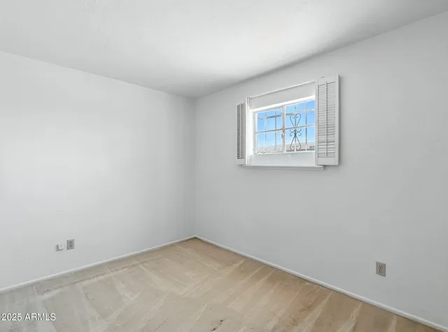 $329,900 | 657 West Roosevelt Avenue, Coolidge, AZ 85128