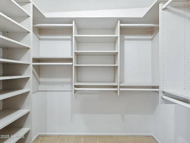 $329,900 | 657 West Roosevelt Avenue, Coolidge, AZ 85128