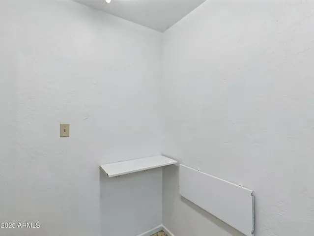 $329,900 | 657 West Roosevelt Avenue, Coolidge, AZ 85128