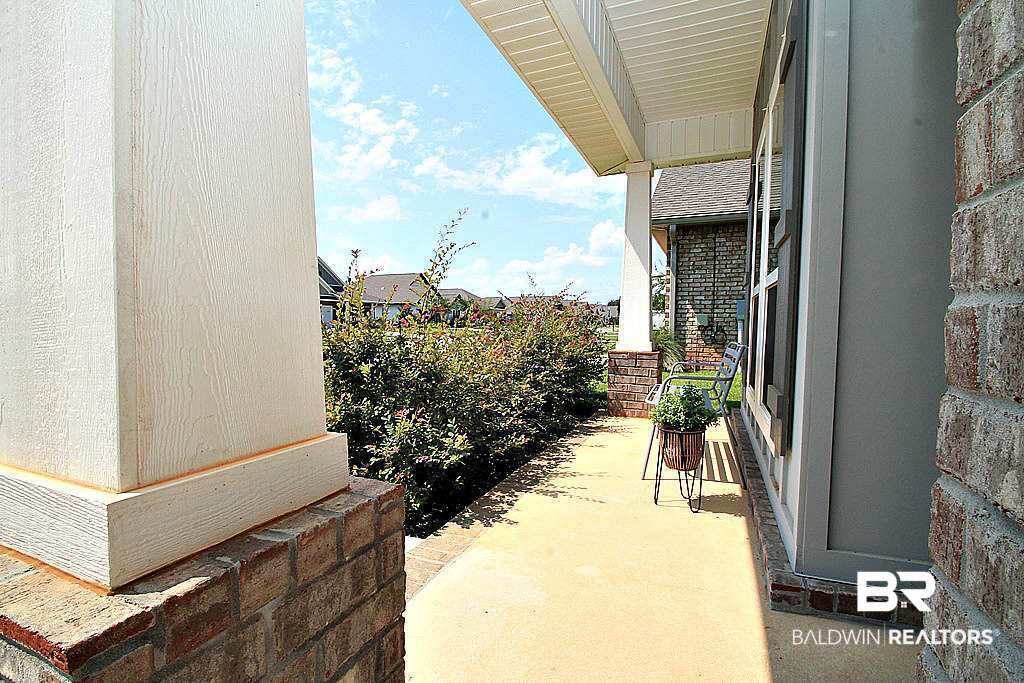 24506 Kipling Court Daphne, AL 36526 - Photo 21 of 24