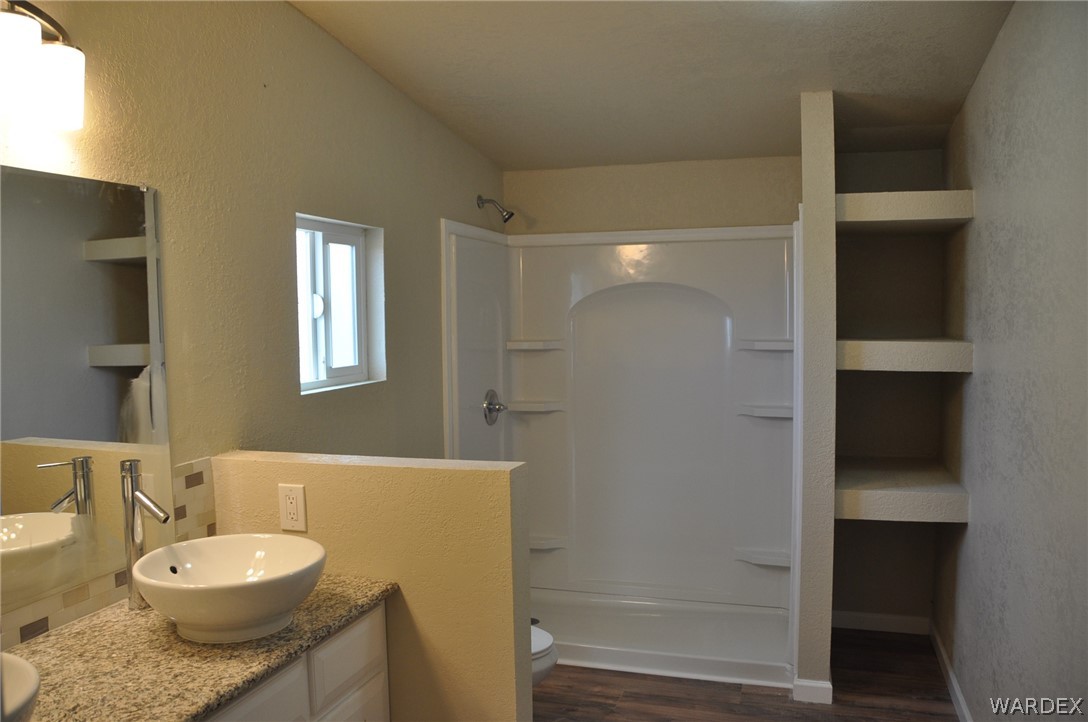 3810 North Santa Maria Road Golden Valley, AZ 86413 - Photo 13 of 20 Gallery Image 13