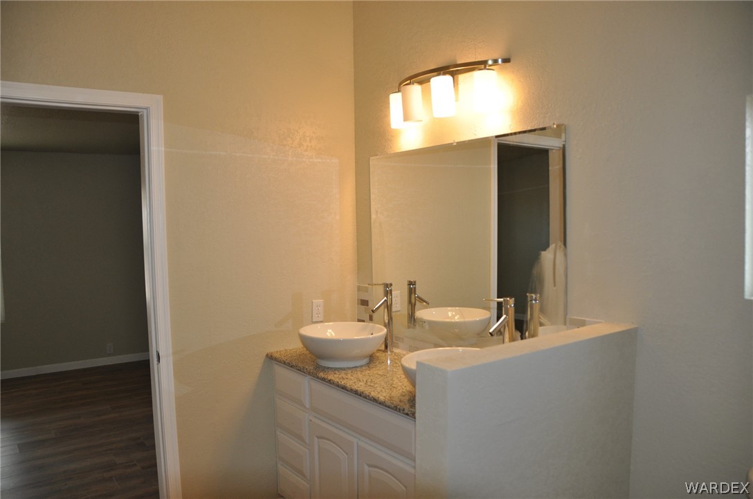 3810 North Santa Maria Road Golden Valley, AZ 86413 - Photo 14 of 20 Gallery Image 14