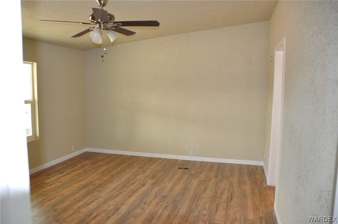 3810 North Santa Maria Road Golden Valley, AZ 86413 - Photo 15 of 20 Gallery Image 15