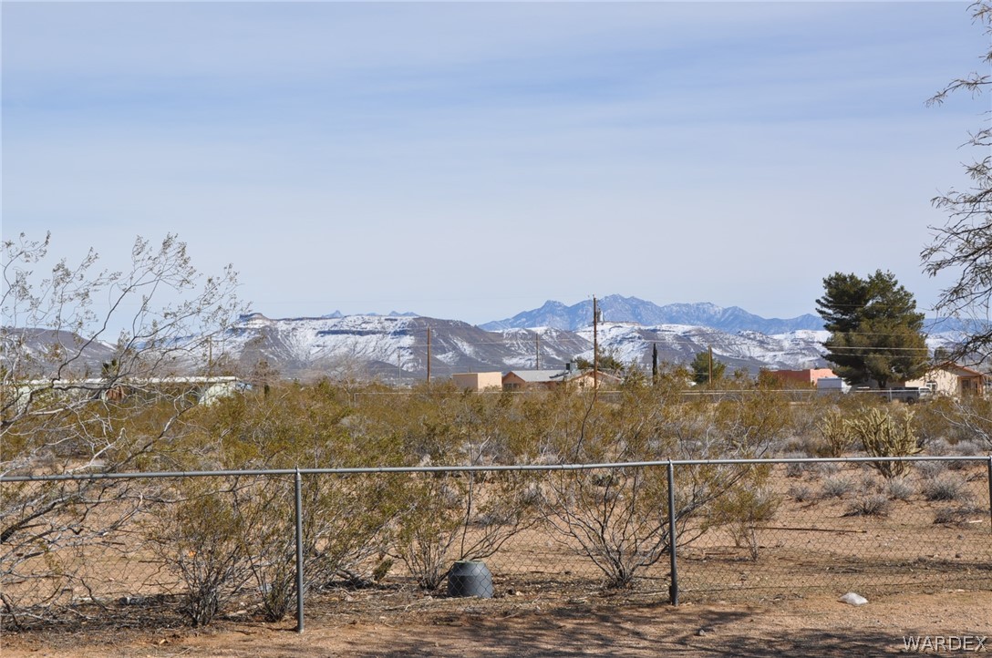 3810 North Santa Maria Road Golden Valley, AZ 86413 - Photo 16 of 20 Gallery Image 16