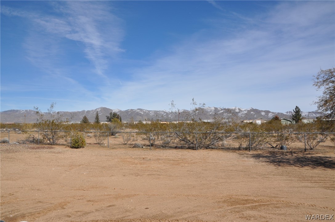 3810 North Santa Maria Road Golden Valley, AZ 86413 - Photo 17 of 20 Gallery Image 17