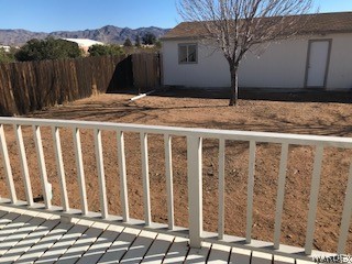 3810 North Santa Maria Road Golden Valley, AZ 86413 - Photo 18 of 20 Gallery Image 18