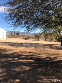 3810 North Santa Maria Road Golden Valley, AZ 86413 - Photo 19 of 20 Gallery Image 19