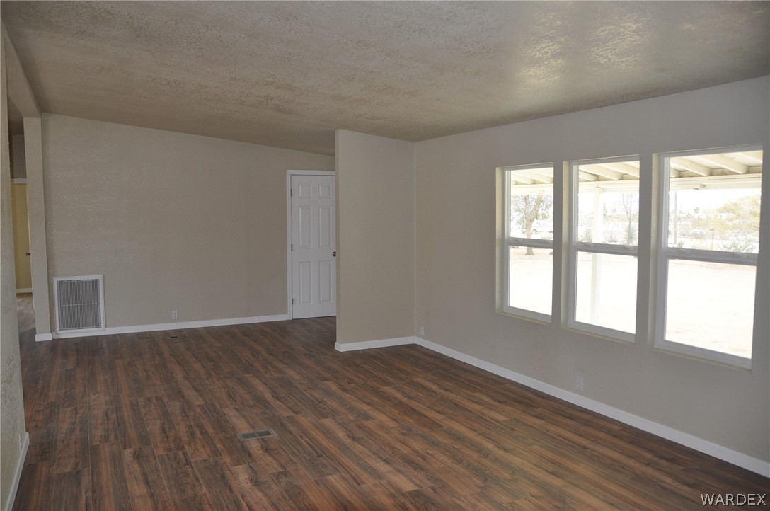 3810 North Santa Maria Road Golden Valley, AZ 86413 - Photo 20 of 20 Gallery Image 20