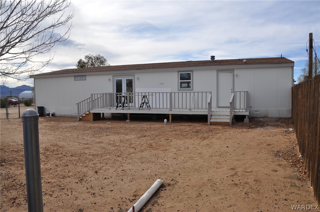 3810 North Santa Maria Road Golden Valley, AZ 86413 - Photo 2 of 20 Gallery Image 2