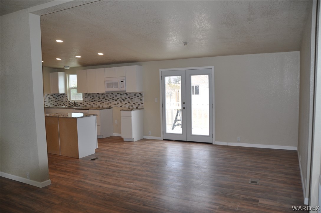 3810 North Santa Maria Road Golden Valley, AZ 86413 - Photo 4 of 20 Gallery Image 4