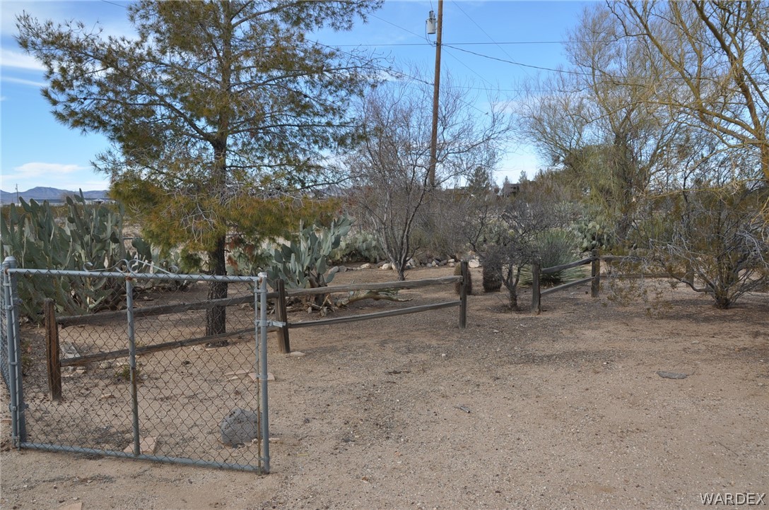 3810 North Santa Maria Road Golden Valley, AZ 86413 - Photo 6 of 20 Gallery Image 6
