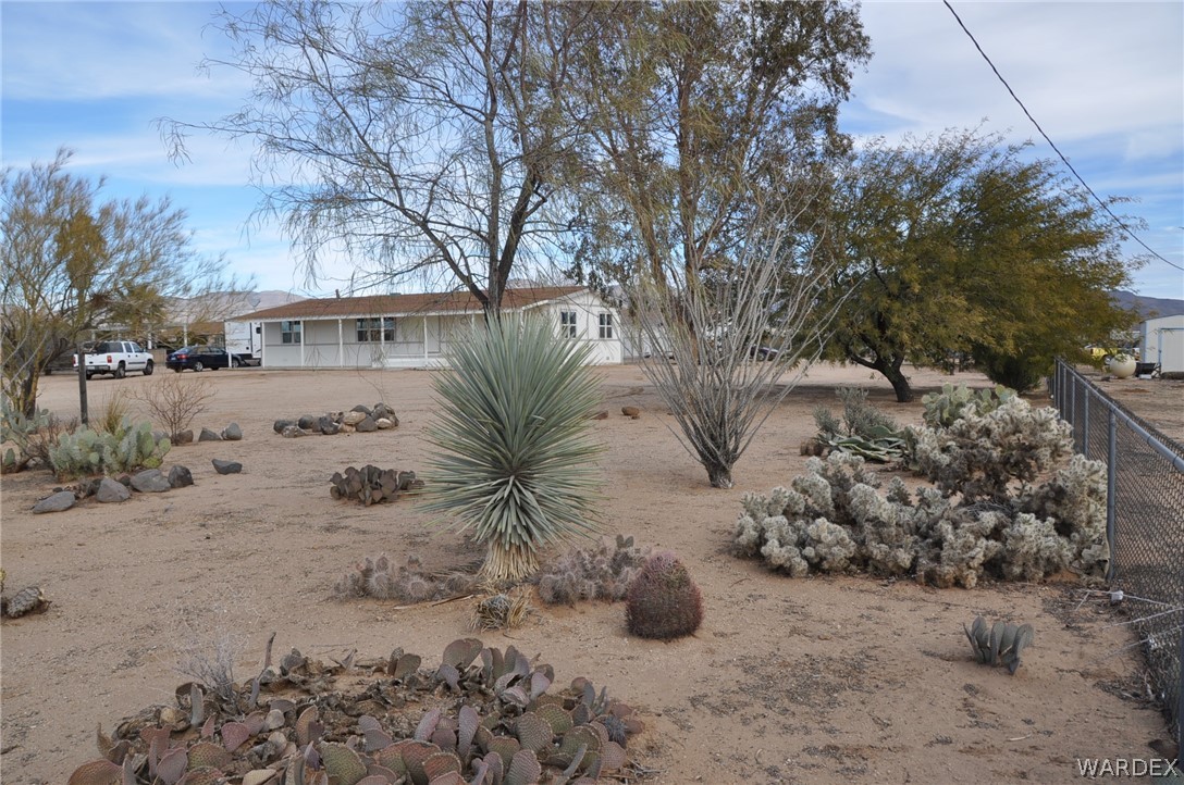 3810 North Santa Maria Road Golden Valley, AZ 86413 - Photo 7 of 20 Gallery Image 7