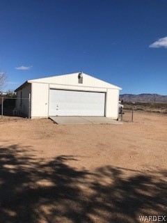 3810 North Santa Maria Road Golden Valley, AZ 86413 - Photo 8 of 20 Gallery Image 8