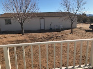 3810 North Santa Maria Road Golden Valley, AZ 86413 - Photo 9 of 20 Gallery Image 9
