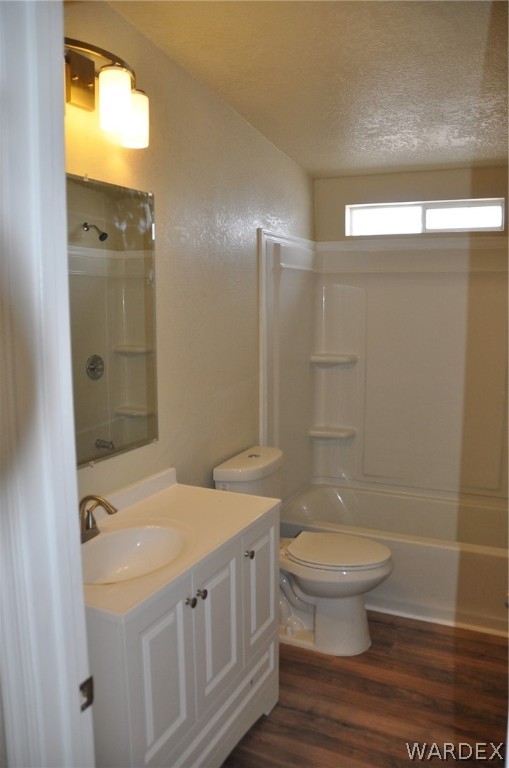 3810 North Santa Maria Road Golden Valley, AZ 86413 - Photo 10 of 20 Gallery Image 10