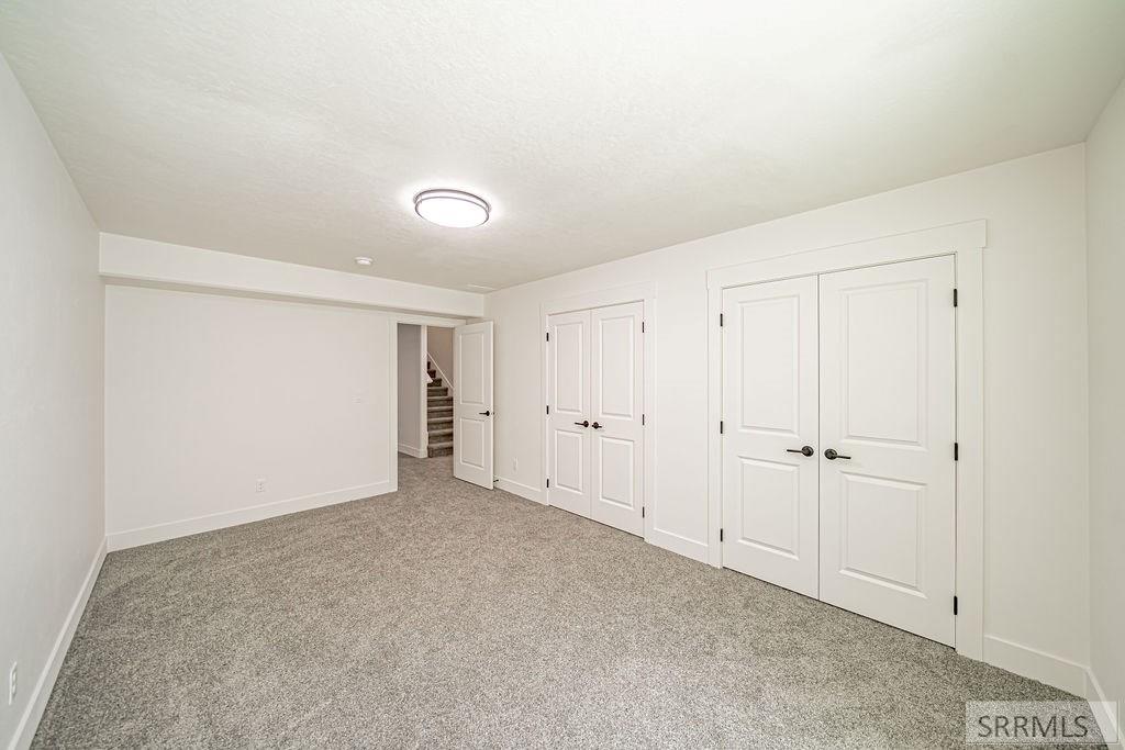 2097 Magellan Loop Pocatello, ID 83204 - Photo 34 of 65