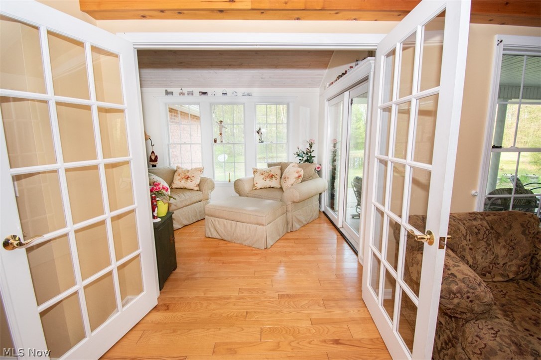 9900 Kirk Road North Jackson, OH 44451 - Photo 21 of 34 Gallery Image 21