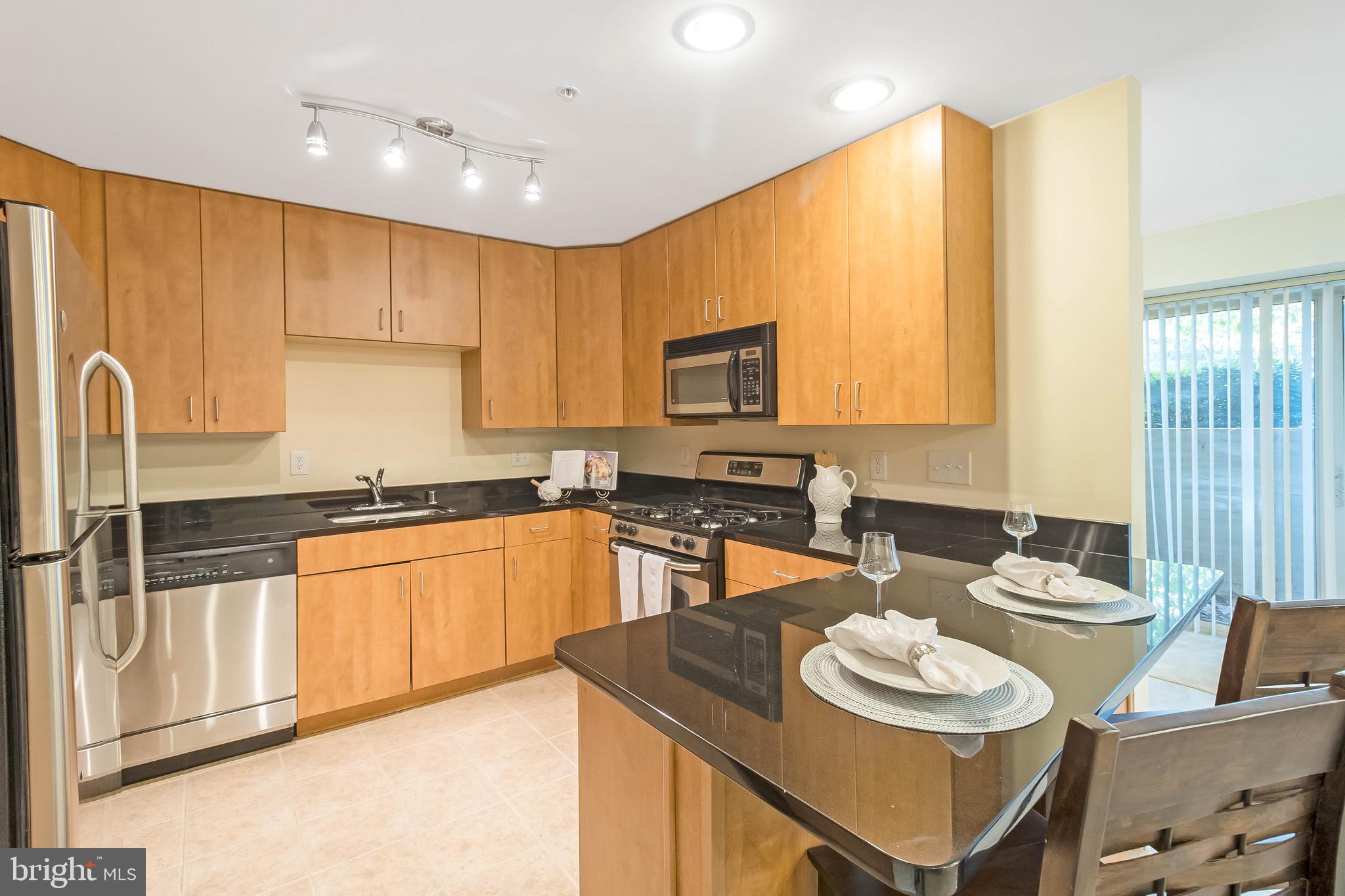 1138 Cove Road, Unit 101 Annapolis, MD 21403 - Photo 11 of 51 Gallery Image 11
