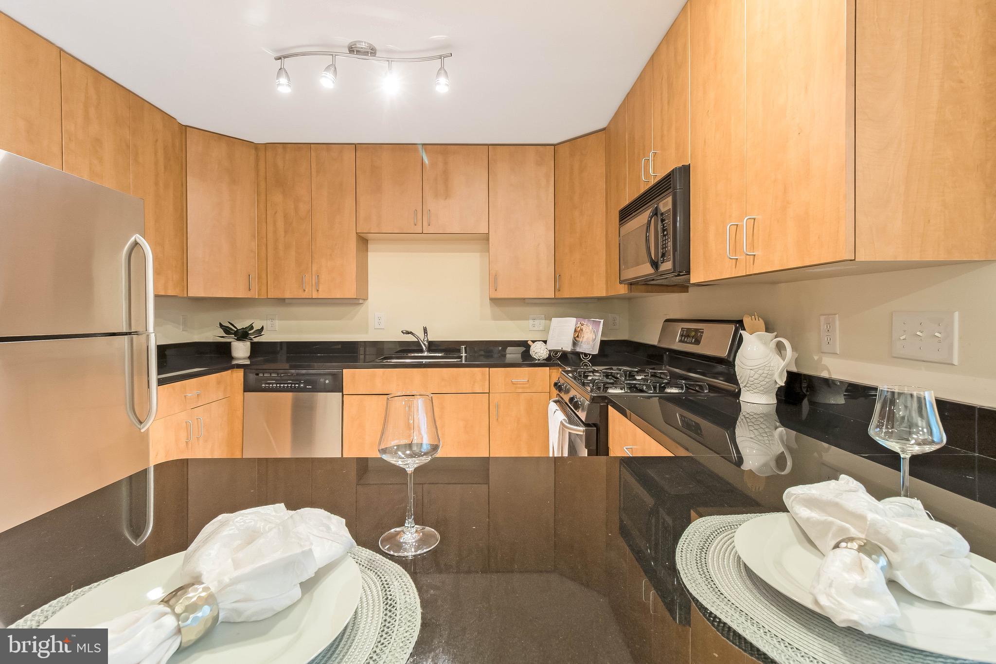 1138 Cove Road, Unit 101 Annapolis, MD 21403 - Photo 12 of 51 Gallery Image 12