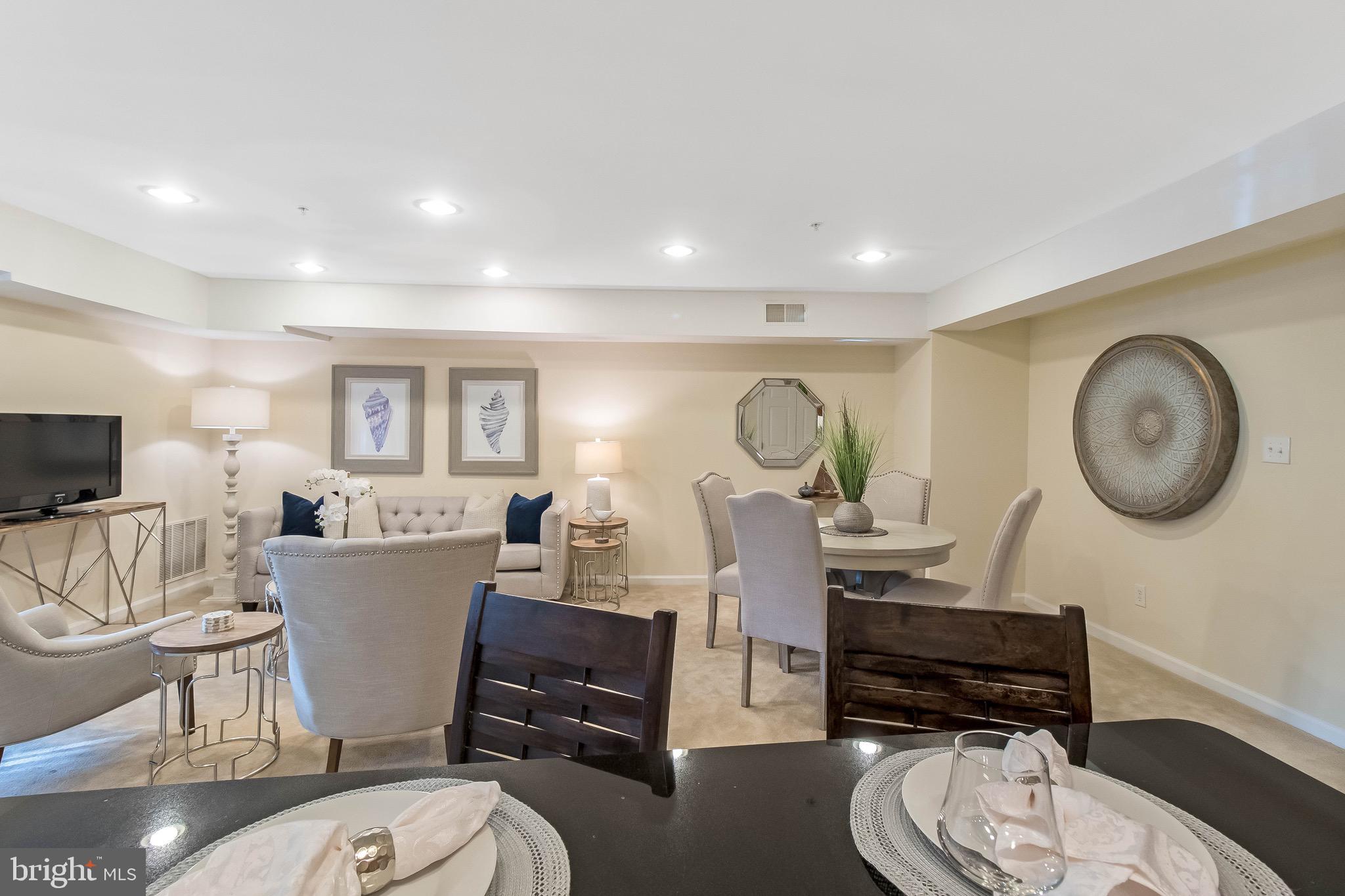 1138 Cove Road, Unit 101 Annapolis, MD 21403 - Photo 13 of 51 Gallery Image 13