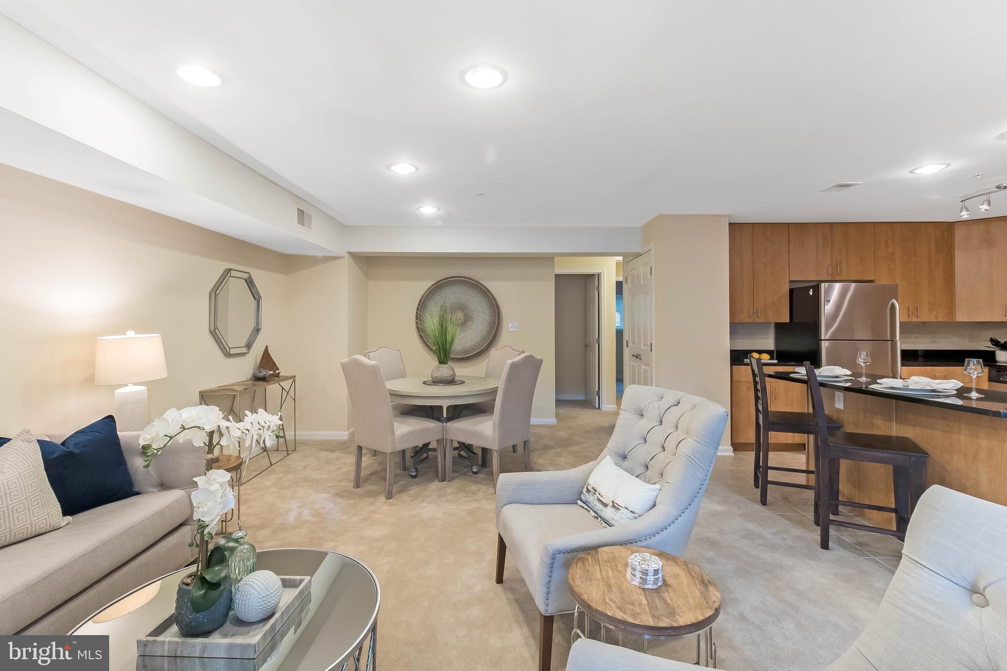 1138 Cove Road, Unit 101 Annapolis, MD 21403 - Photo 14 of 51 Gallery Image 14
