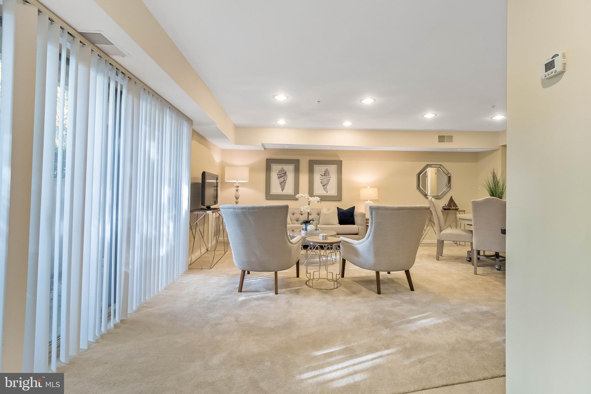 1138 Cove Road, Unit 101 Annapolis, MD 21403 - Photo 15 of 51 Gallery Image 15