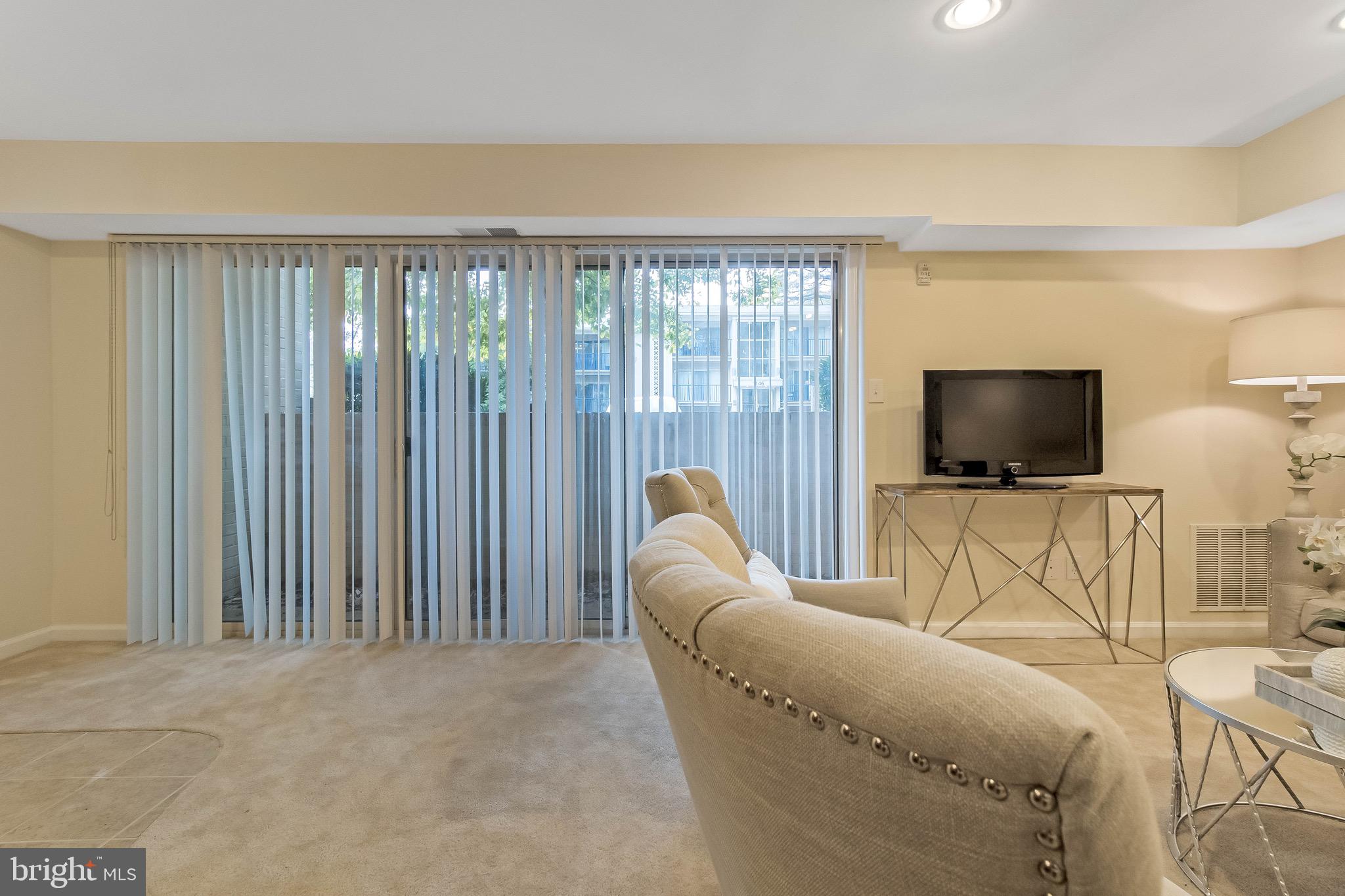 1138 Cove Road, Unit 101 Annapolis, MD 21403 - Photo 16 of 51 Gallery Image 16