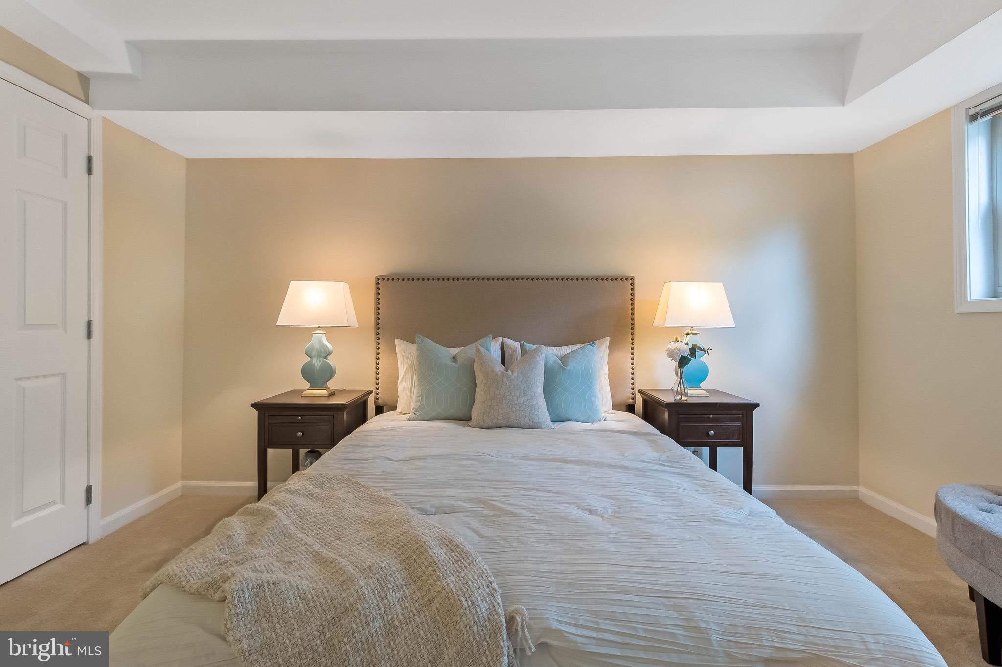 1138 Cove Road, Unit 101 Annapolis, MD 21403 - Photo 17 of 51 Gallery Image 17