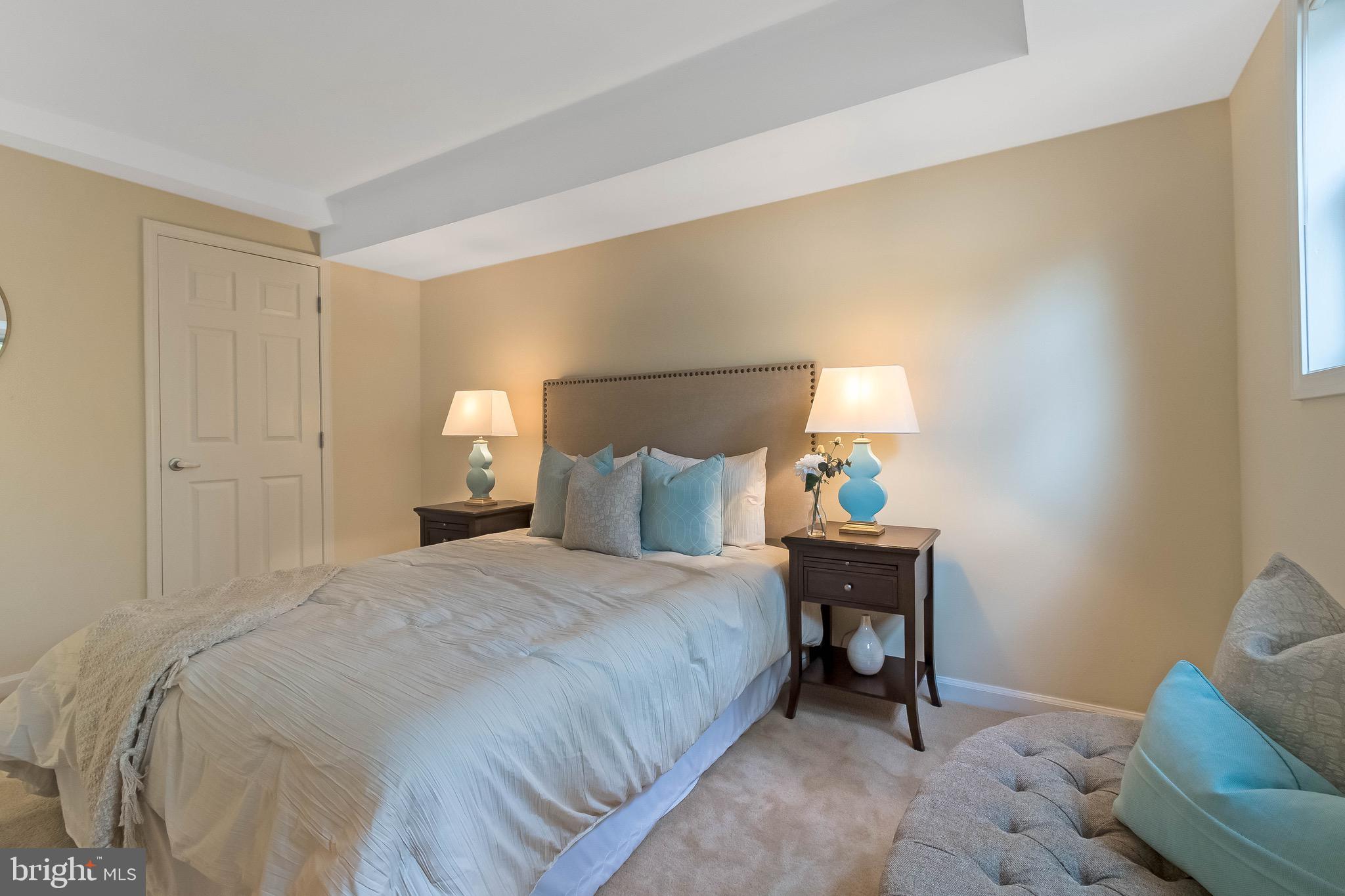 1138 Cove Road, Unit 101 Annapolis, MD 21403 - Photo 18 of 51 Gallery Image 18