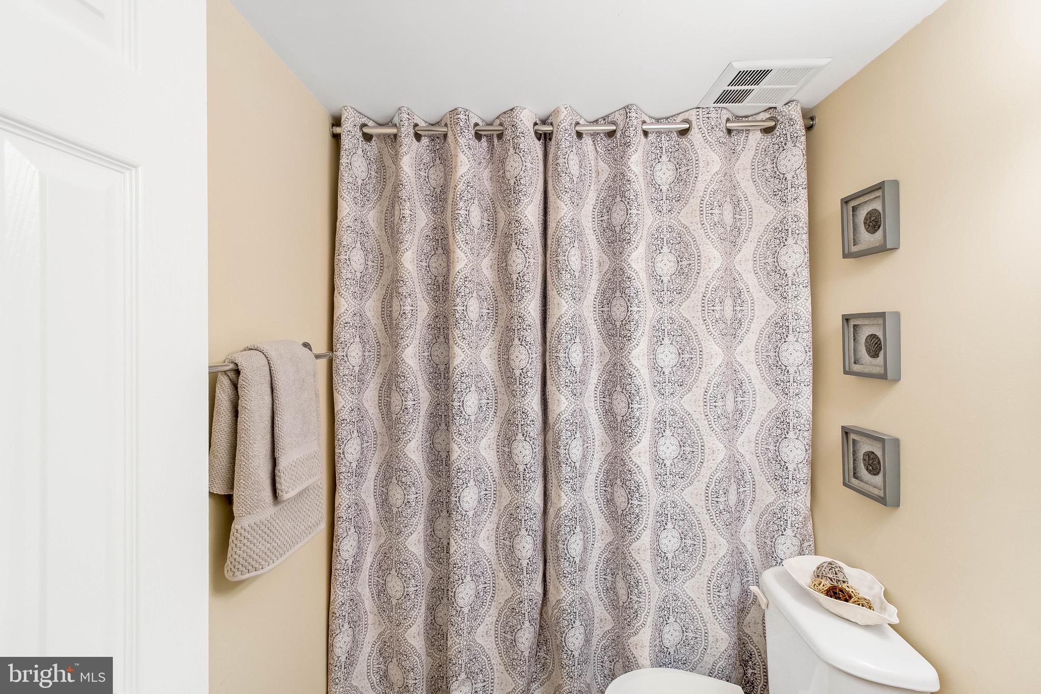 1138 Cove Road, Unit 101 Annapolis, MD 21403 - Photo 19 of 51 Gallery Image 19