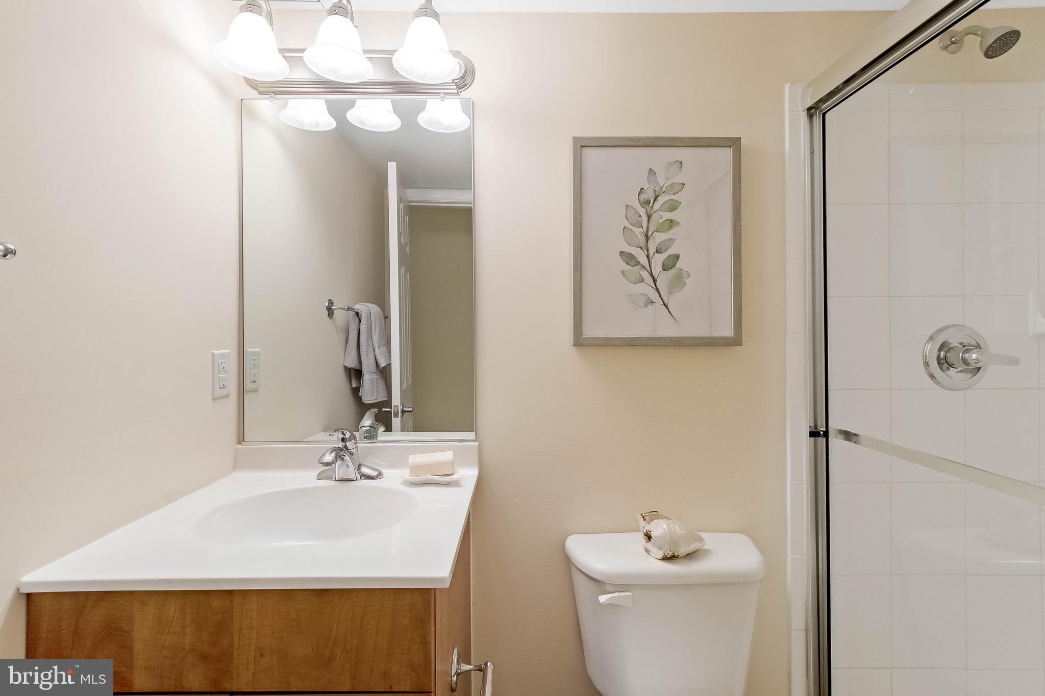 1138 Cove Road, Unit 101 Annapolis, MD 21403 - Photo 20 of 51 Gallery Image 20