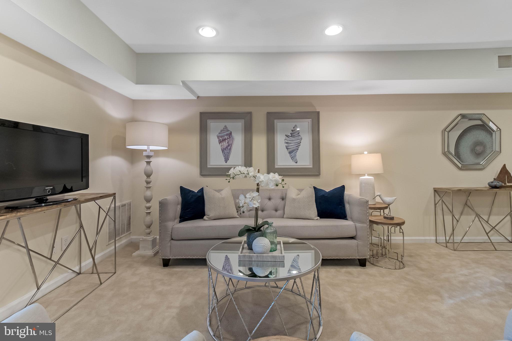 1138 Cove Road, Unit 101 Annapolis, MD 21403 - Photo 3 of 51 Gallery Image 3