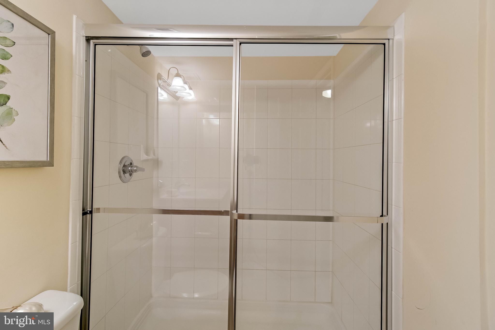 1138 Cove Road, Unit 101 Annapolis, MD 21403 - Photo 21 of 51 Gallery Image 21
