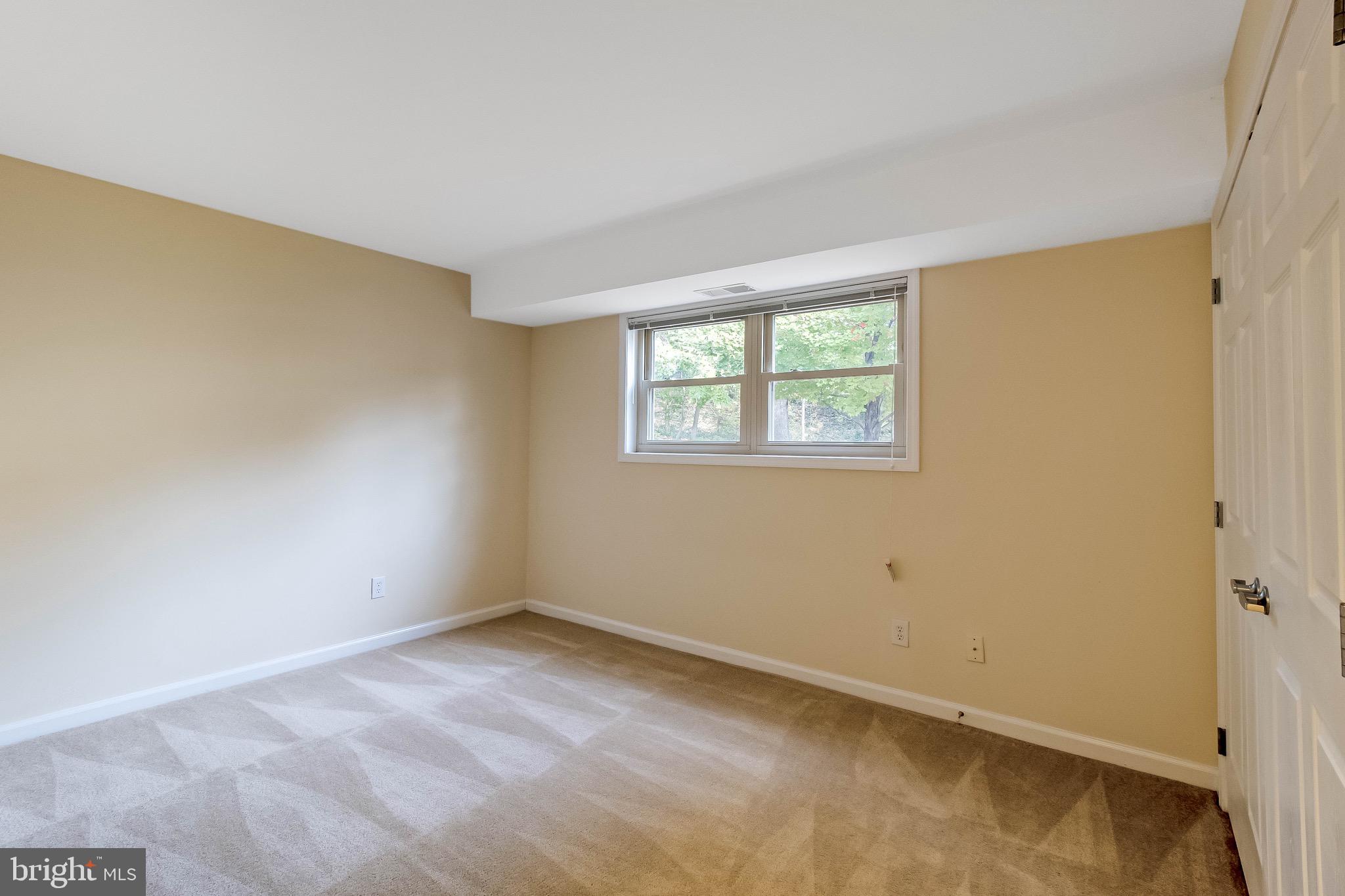 1138 Cove Road, Unit 101 Annapolis, MD 21403 - Photo 22 of 51 Gallery Image 22
