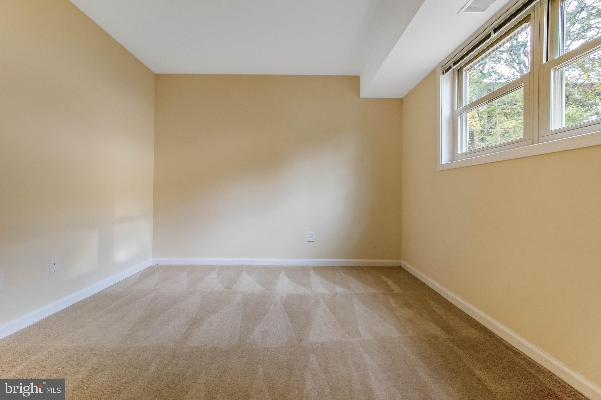 1138 Cove Road, Unit 101 Annapolis, MD 21403 - Photo 23 of 51 Gallery Image 23