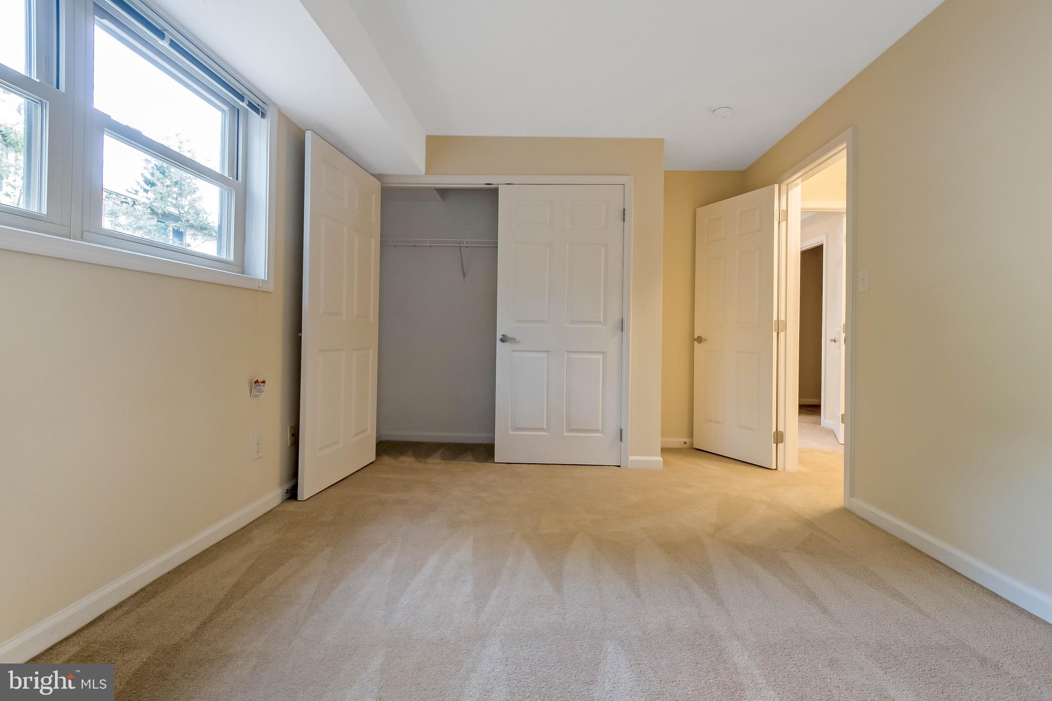 1138 Cove Road, Unit 101 Annapolis, MD 21403 - Photo 24 of 51 Gallery Image 24