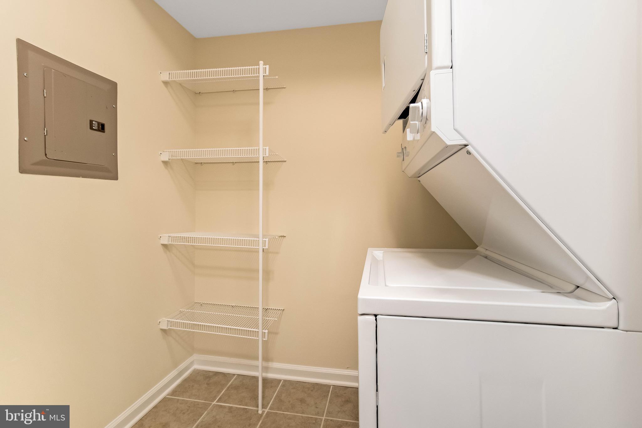 1138 Cove Road, Unit 101 Annapolis, MD 21403 - Photo 25 of 51 Gallery Image 25