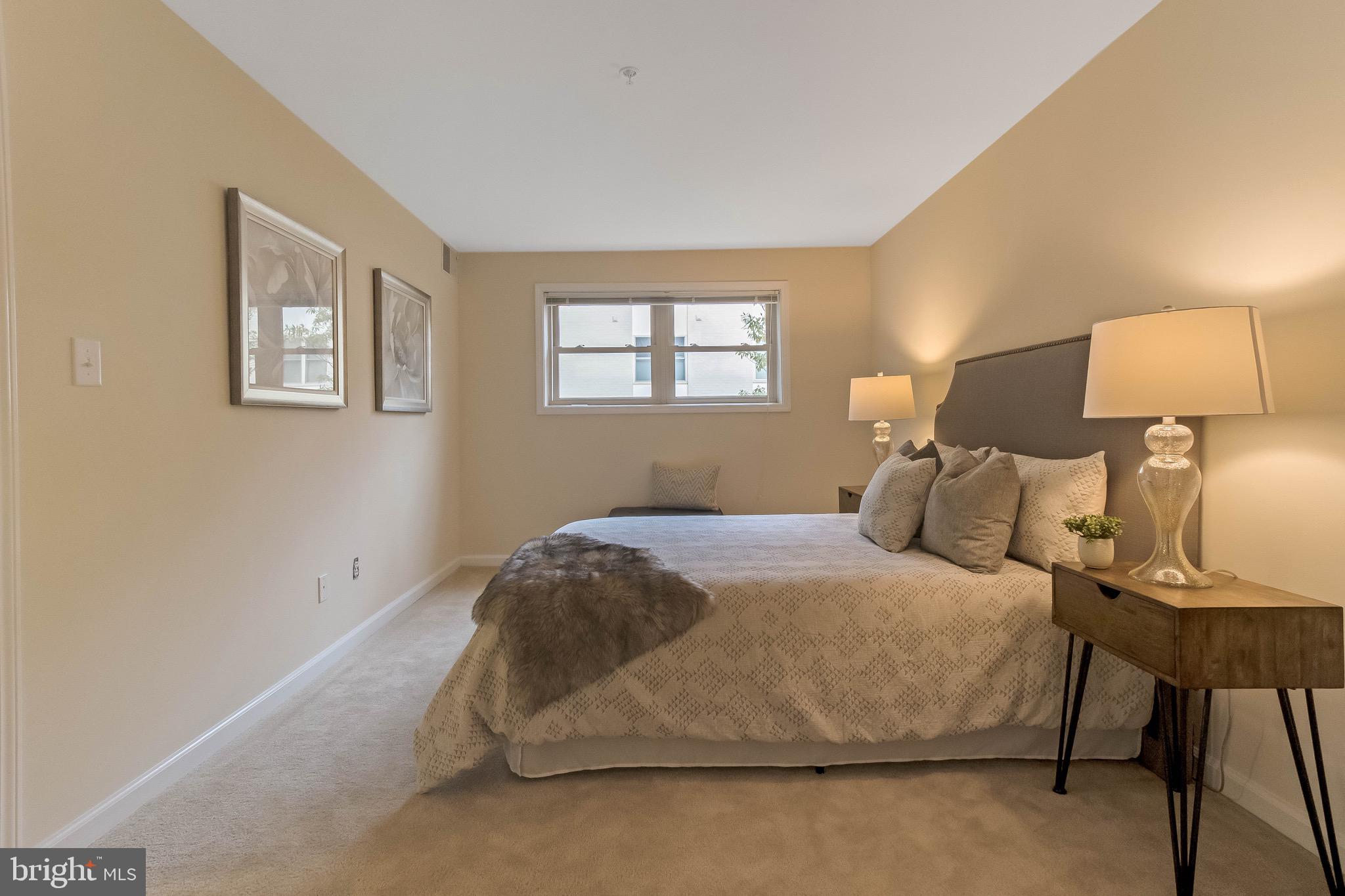 1138 Cove Road, Unit 101 Annapolis, MD 21403 - Photo 26 of 51 Gallery Image 26